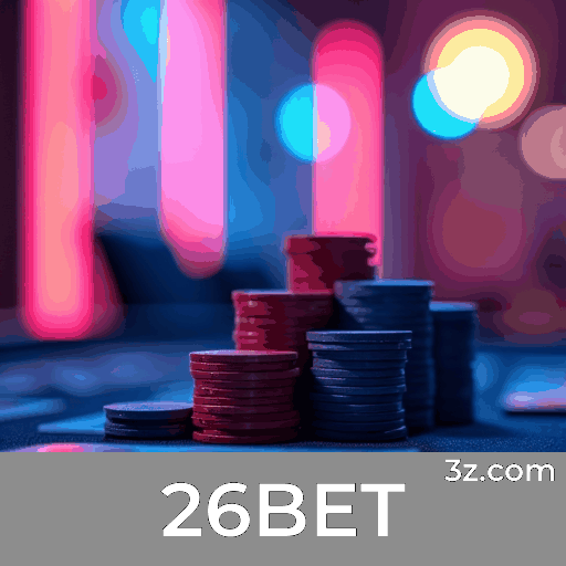 Tecnologia Robusta da 26BET: Estabilidade e Escalabilidade