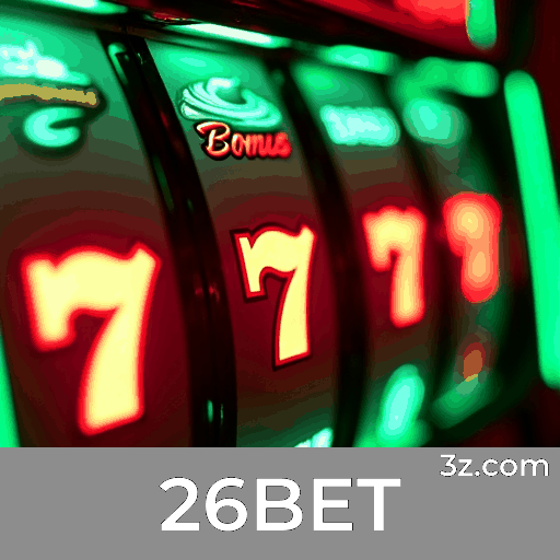 Métodos Analíticos para Sucesso nas Apostas da 26BET