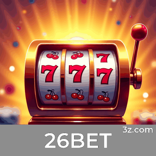 Experiência Comunitária e Estratégia no Crash 26BET