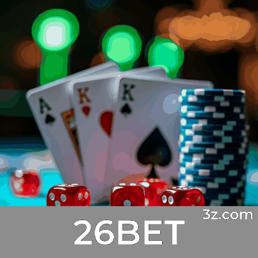 Tecnologia Robusta da 26BET: Estabilidade e Escalabilidade