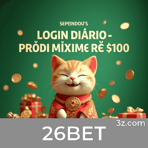 Comunidade 26BET: Oásis de interação para jogadores globais