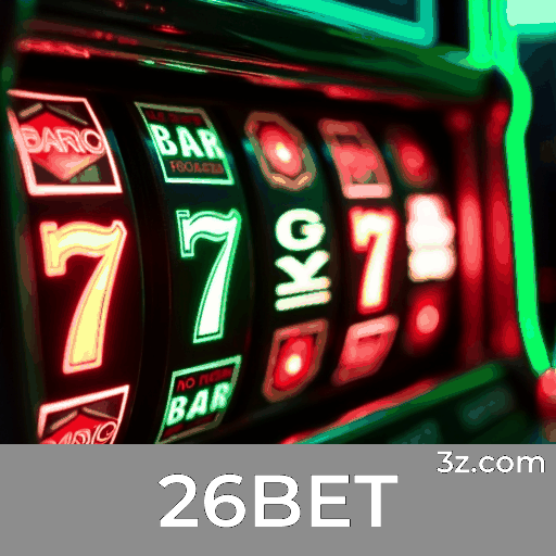 Comunidade 26BET: Oásis de interação para jogadores globais