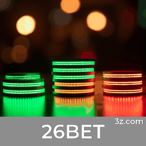 Métodos Analíticos para Sucesso nas Apostas da 26BET