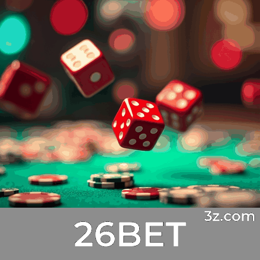 Experiência Comunitária e Estratégia no Crash 26BET