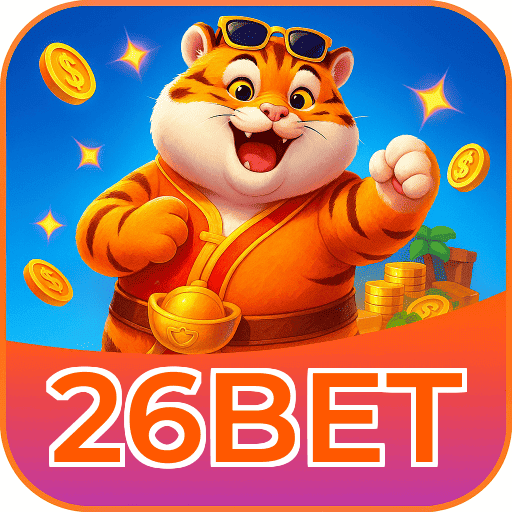 26BET