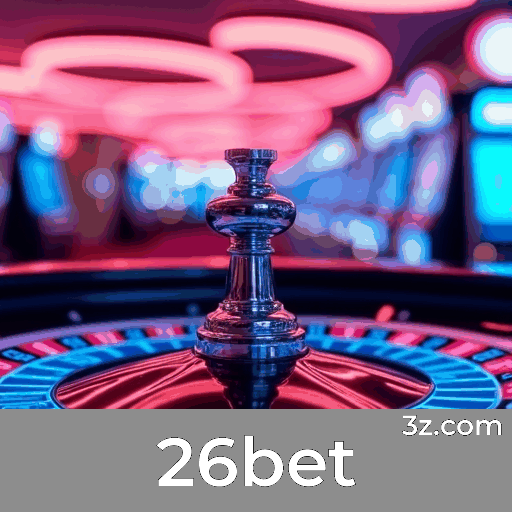 Metodologias Analíticas para Apostas Esportivas na 26bet