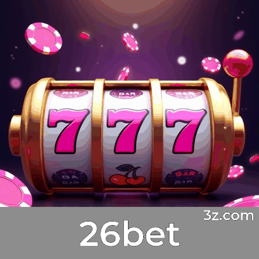 Bônus Reais com Valor Verdadeiro no 26bet: Recompensas que Você Realmente Recebe