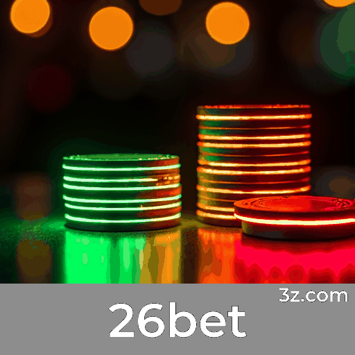 26bet