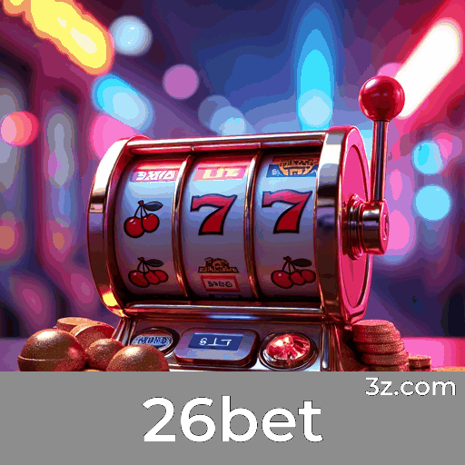 26bet