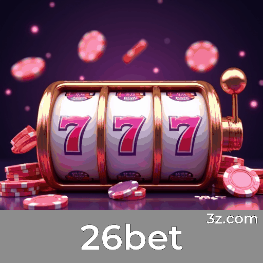 Comunidade 26bet: O Parque de Interação Global