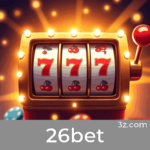 Metodologias Analíticas para Apostas Esportivas na 26bet