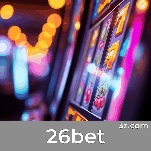 26bet