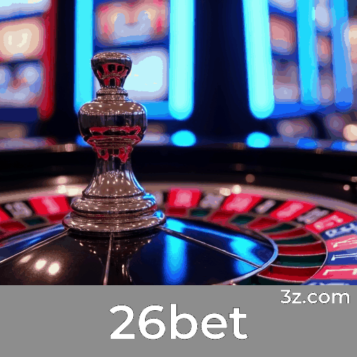 26bet