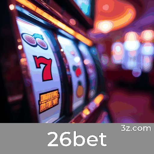 26bet